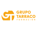 Grupo Tarraco