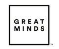 Greatminds