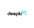Deepki