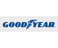 Goodyear Tire and Rubber Company