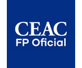 CEAC Oficial