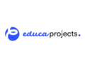 Educa Projects