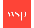 WSP Global