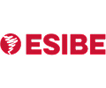 ESIBE