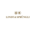 Lindt & Sprngli