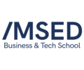EmpowerTalent