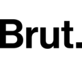 Brut.