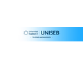UNISEB