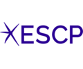 ESCP Business School
