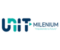 UNIT Milenium