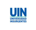 Uin - Universidad Insurgentes