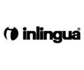 Inlingua Sprachschule Muenchen