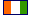 Cte d'Ivoire