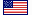 Vereinigte Staaten von Amerika