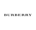 Internships and jobs at Burberry | iAgora.com