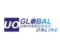 UO Global Universidad Online