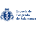 Escuela de Posgrado de Salamanca