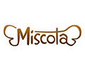 Miscota