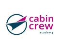 Cabin Crew Academy