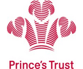 The Prince's Trust