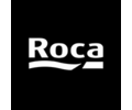 Roca