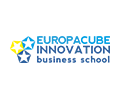 Europa Innovation Business School