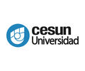 CESUN Universidad