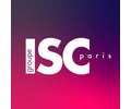 ISC Paris