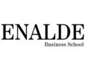 ENALDE Business School