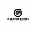 Gabrielle Forbes Estetica