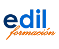 Edil Formación