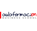 Aulaformacion Business School