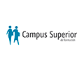Campus Superior de Formacion