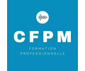 CFPM