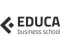 Educa Business School