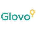 Glovo