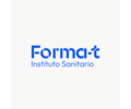 Forma-T
