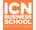 ICN Business School