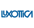 Luxottica