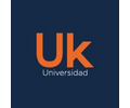 Universidad Uk