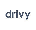 Drivy