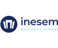 Inesem Business School