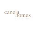 CANELA COSY HOMES, S.L.