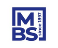 MBS